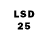 Марки 25I-NBOMe 1,5мг R2HT Hacker
