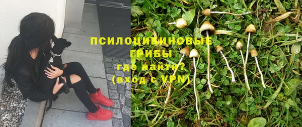 меф Белоозёрский